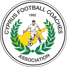 Cuprus