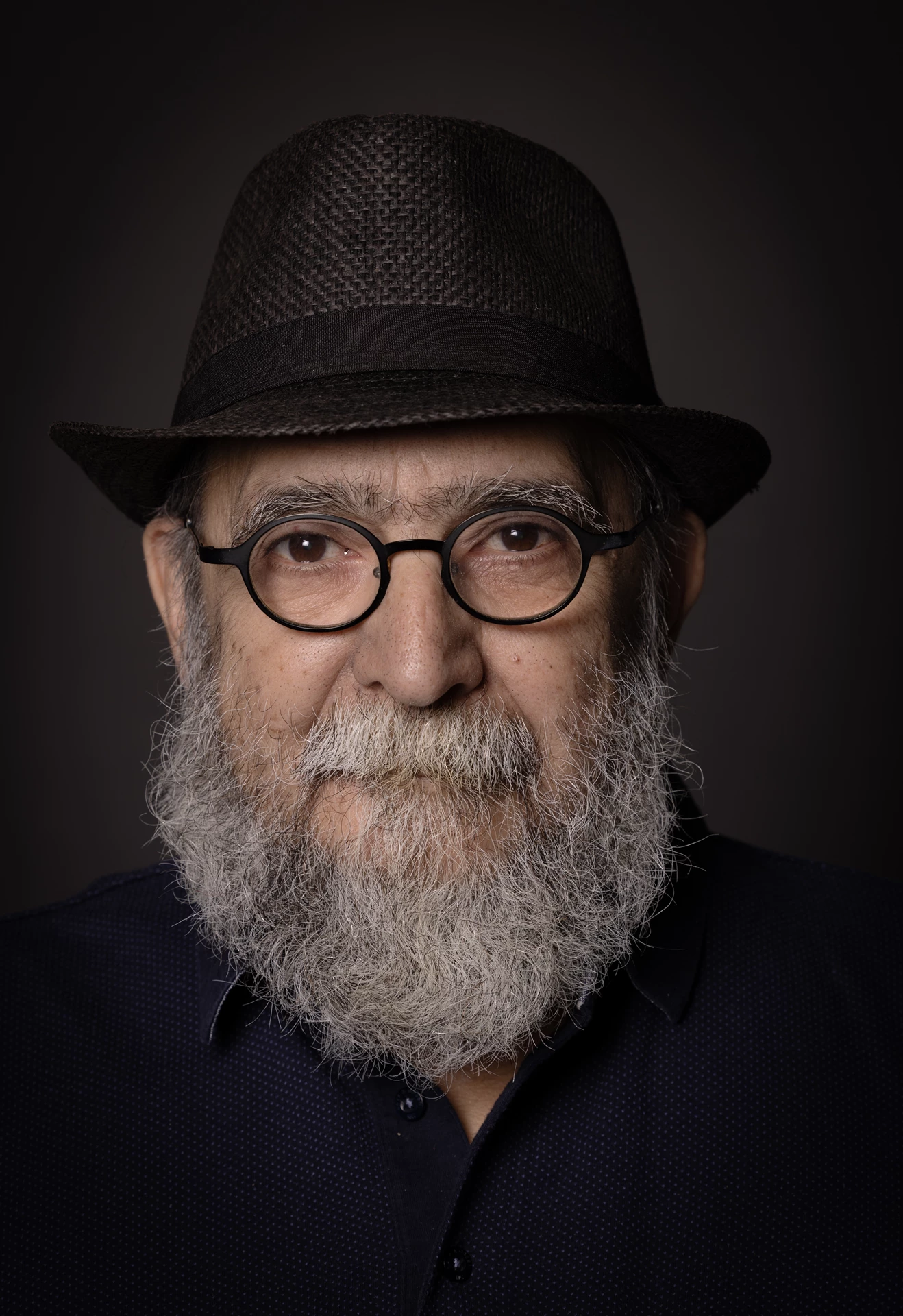 Πέτρος Χατζηχριστοδούλου